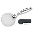 Premium Magnifying Glass